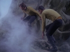Filename=ariane179254_StarTrek_1x16_TheGalileoSeven_0907.jpg
Filesize=103KiB
Dimensions=1440x1080
Date added=Aug 29, 2015 ariane179254_StarTrek_1x16_TheGalileoSeven_0907.jpg