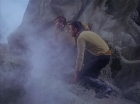 Filename=ariane179254_StarTrek_1x16_TheGalileoSeven_0910.jpg
Filesize=107KiB
Dimensions=1440x1080
Date added=Aug 29, 2015 ariane179254_StarTrek_1x16_TheGalileoSeven_0910.jpg