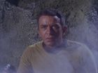 Filename=ariane179254_StarTrek_1x16_TheGalileoSeven_0912.jpg
Filesize=100KiB
Dimensions=1440x1080
Date added=Aug 29, 2015 ariane179254_StarTrek_1x16_TheGalileoSeven_0912.jpg