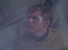 Filename=ariane179254_StarTrek_1x16_TheGalileoSeven_0914.jpg
Filesize=77KiB
Dimensions=1440x1080
Date added=Aug 29, 2015 ariane179254_StarTrek_1x16_TheGalileoSeven_0914.jpg
