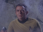 Filename=ariane179254_StarTrek_1x16_TheGalileoSeven_0918.jpg
Filesize=96KiB
Dimensions=1440x1080
Date added=Aug 29, 2015 ariane179254_StarTrek_1x16_TheGalileoSeven_0918.jpg