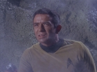 Filename=ariane179254_StarTrek_1x16_TheGalileoSeven_0919.jpg
Filesize=95KiB
Dimensions=1440x1080
Date added=Aug 29, 2015 ariane179254_StarTrek_1x16_TheGalileoSeven_0919.jpg