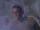 Filename=ariane179254_StarTrek_1x16_TheGalileoSeven_0921.jpg
Filesize=86KiB
Dimensions=1440x1080
Date added=Aug 29, 2015 ariane179254_StarTrek_1x16_TheGalileoSeven_0921.jpg