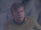 Filename=ariane179254_StarTrek_1x16_TheGalileoSeven_0922.jpg
Filesize=85KiB
Dimensions=1440x1080
Date added=Aug 29, 2015 ariane179254_StarTrek_1x16_TheGalileoSeven_0922.jpg