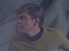 Filename=ariane179254_StarTrek_1x16_TheGalileoSeven_0923.jpg
Filesize=82KiB
Dimensions=1440x1080
Date added=Aug 29, 2015 ariane179254_StarTrek_1x16_TheGalileoSeven_0923.jpg