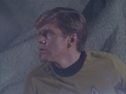 Filename=ariane179254_StarTrek_1x16_TheGalileoSeven_0924.jpg
Filesize=85KiB
Dimensions=1440x1080
Date added=Aug 29, 2015 ariane179254_StarTrek_1x16_TheGalileoSeven_0924.jpg