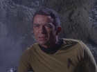 Filename=ariane179254_StarTrek_1x16_TheGalileoSeven_0925.jpg
Filesize=91KiB
Dimensions=1440x1080
Date added=Aug 29, 2015 ariane179254_StarTrek_1x16_TheGalileoSeven_0925.jpg
