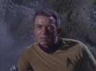 Filename=ariane179254_StarTrek_1x16_TheGalileoSeven_0926.jpg
Filesize=90KiB
Dimensions=1440x1080
Date added=Aug 29, 2015 ariane179254_StarTrek_1x16_TheGalileoSeven_0926.jpg