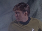 Filename=ariane179254_StarTrek_1x16_TheGalileoSeven_0928.jpg
Filesize=87KiB
Dimensions=1440x1080
Date added=Aug 29, 2015 ariane179254_StarTrek_1x16_TheGalileoSeven_0928.jpg