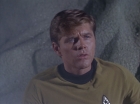 Filename=ariane179254_StarTrek_1x16_TheGalileoSeven_0929.jpg
Filesize=86KiB
Dimensions=1440x1080
Date added=Aug 29, 2015 ariane179254_StarTrek_1x16_TheGalileoSeven_0929.jpg
