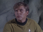 Filename=ariane179254_StarTrek_1x16_TheGalileoSeven_0934.jpg
Filesize=88KiB
Dimensions=1440x1080
Date added=Aug 29, 2015 ariane179254_StarTrek_1x16_TheGalileoSeven_0934.jpg