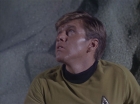 Filename=ariane179254_StarTrek_1x16_TheGalileoSeven_0936.jpg
Filesize=95KiB
Dimensions=1440x1080
Date added=Aug 29, 2015 ariane179254_StarTrek_1x16_TheGalileoSeven_0936.jpg
