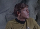 Filename=ariane179254_StarTrek_1x16_TheGalileoSeven_0937.jpg
Filesize=94KiB
Dimensions=1440x1080
Date added=Aug 29, 2015 ariane179254_StarTrek_1x16_TheGalileoSeven_0937.jpg