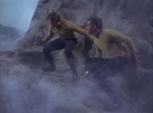 Filename=ariane179254_StarTrek_1x16_TheGalileoSeven_0943.jpg
Filesize=100KiB
Dimensions=1440x1080
Date added=Aug 29, 2015 ariane179254_StarTrek_1x16_TheGalileoSeven_0943.jpg