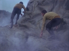 Filename=ariane179254_StarTrek_1x16_TheGalileoSeven_0945.jpg
Filesize=112KiB
Dimensions=1440x1080
Date added=Aug 29, 2015 ariane179254_StarTrek_1x16_TheGalileoSeven_0945.jpg