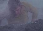Filename=ariane179254_StarTrek_1x16_TheGalileoSeven_0951.jpg
Filesize=62KiB
Dimensions=1440x1080
Date added=Aug 29, 2015 ariane179254_StarTrek_1x16_TheGalileoSeven_0951.jpg