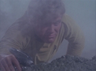 Filename=ariane179254_StarTrek_1x16_TheGalileoSeven_0955.jpg
Filesize=71KiB
Dimensions=1440x1080
Date added=Aug 29, 2015 ariane179254_StarTrek_1x16_TheGalileoSeven_0955.jpg