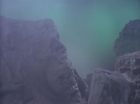 Filename=ariane179254_StarTrek_1x16_TheGalileoSeven_0961.jpg
Filesize=77KiB
Dimensions=1440x1080
Date added=Aug 29, 2015 ariane179254_StarTrek_1x16_TheGalileoSeven_0961.jpg