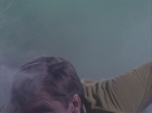 Filename=ariane179254_StarTrek_1x16_TheGalileoSeven_0963.jpg
Filesize=68KiB
Dimensions=1440x1080
Date added=Aug 29, 2015 ariane179254_StarTrek_1x16_TheGalileoSeven_0963.jpg