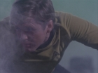 Filename=ariane179254_StarTrek_1x16_TheGalileoSeven_0964.jpg
Filesize=66KiB
Dimensions=1440x1080
Date added=Aug 29, 2015 ariane179254_StarTrek_1x16_TheGalileoSeven_0964.jpg