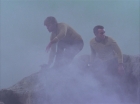 ariane179254_StarTrek_1x16_TheGalileoSeven_0965.jpg