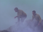 ariane179254_StarTrek_1x16_TheGalileoSeven_0966.jpg
