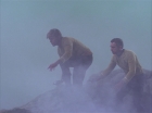 ariane179254_StarTrek_1x16_TheGalileoSeven_0967.jpg