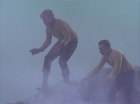 ariane179254_StarTrek_1x16_TheGalileoSeven_0968.jpg
