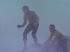 ariane179254_StarTrek_1x16_TheGalileoSeven_0969.jpg