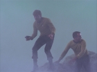 ariane179254_StarTrek_1x16_TheGalileoSeven_0970.jpg