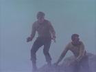 ariane179254_StarTrek_1x16_TheGalileoSeven_0971.jpg