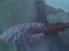 ariane179254_StarTrek_1x16_TheGalileoSeven_0972.jpg