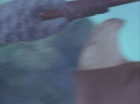 ariane179254_StarTrek_1x16_TheGalileoSeven_0973.jpg