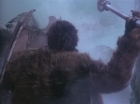 ariane179254_StarTrek_1x16_TheGalileoSeven_0974.jpg