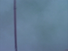 ariane179254_StarTrek_1x16_TheGalileoSeven_0978.jpg