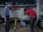 ariane179254_StarTrek_1x16_TheGalileoSeven_0979.jpg