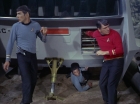 ariane179254_StarTrek_1x16_TheGalileoSeven_0980.jpg