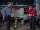 ariane179254_StarTrek_1x16_TheGalileoSeven_0981.jpg