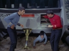 ariane179254_StarTrek_1x16_TheGalileoSeven_0982.jpg