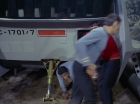 ariane179254_StarTrek_1x16_TheGalileoSeven_0983.jpg