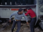 ariane179254_StarTrek_1x16_TheGalileoSeven_0984.jpg