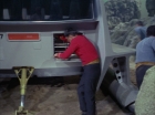 ariane179254_StarTrek_1x16_TheGalileoSeven_0985.jpg