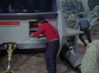 ariane179254_StarTrek_1x16_TheGalileoSeven_0986.jpg
