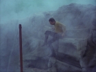 ariane179254_StarTrek_1x16_TheGalileoSeven_0988.jpg