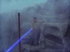 ariane179254_StarTrek_1x16_TheGalileoSeven_0991.jpg