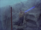 ariane179254_StarTrek_1x16_TheGalileoSeven_0994.jpg