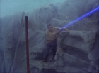 ariane179254_StarTrek_1x16_TheGalileoSeven_0995.jpg