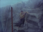 ariane179254_StarTrek_1x16_TheGalileoSeven_0996.jpg