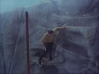ariane179254_StarTrek_1x16_TheGalileoSeven_0997.jpg