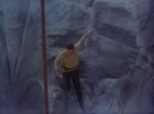 ariane179254_StarTrek_1x16_TheGalileoSeven_0998.jpg